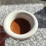 Maria's ベッド・アンド・ブレックファスト ポンペイ