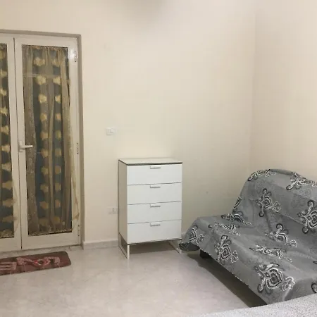 Maria's Panzió 3*