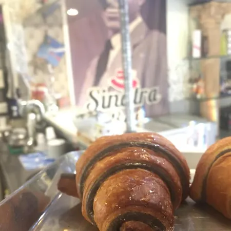 Panzió Maria's