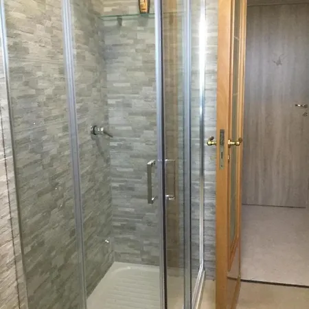 Bed and breakfast Maria's Pompeya